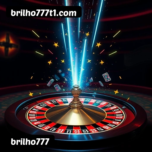 Cassino ao vivo com dealers reais da Evolution Gaming