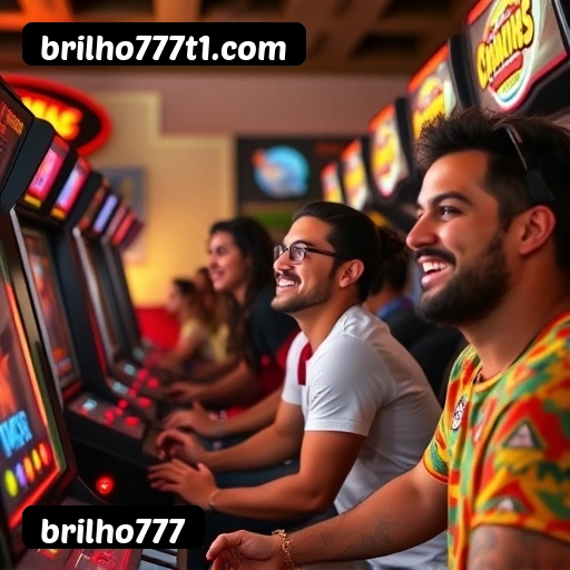 Benefícios da Conta