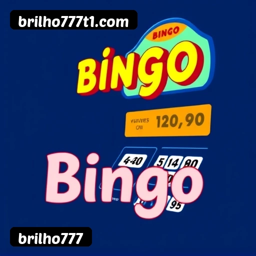 Blackjack ao vivo - Mesas VIP com dealers profissionais