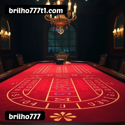 Dicas para ganhar na brilho777