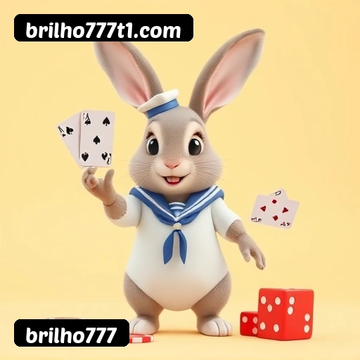 João Silva ganhou R$ 2.5M no Fortune Tiger