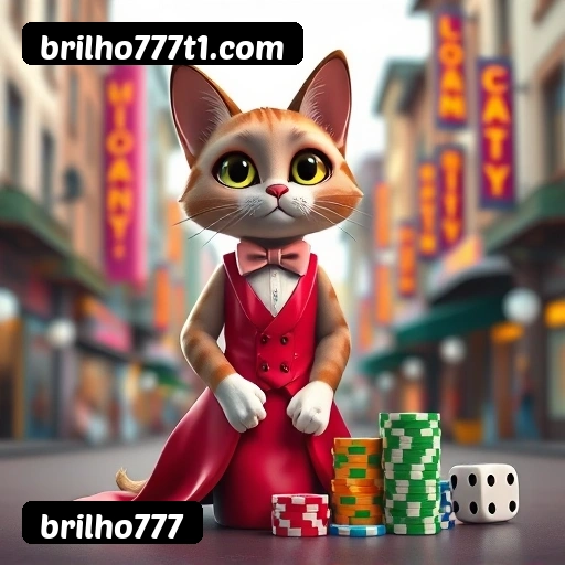 Slots Premium da PG Soft na brilho777