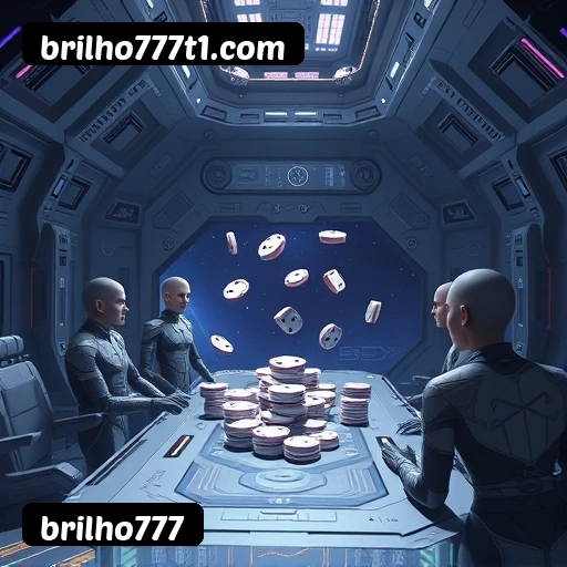 Cassino 24/7 disponível