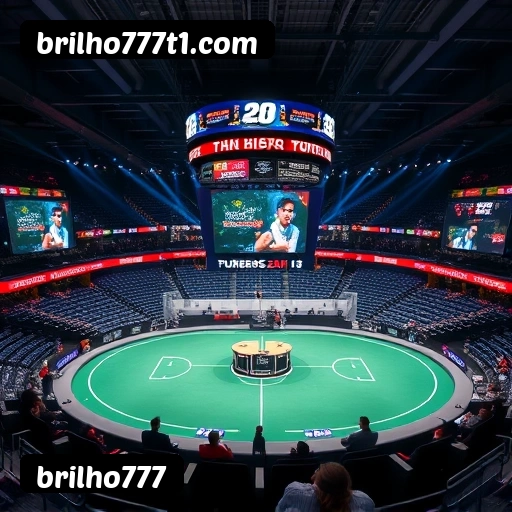 Gates of Olympus - Slot Pragmatic Play