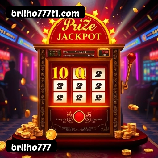 Certificações de segurança e licenças da brilho777