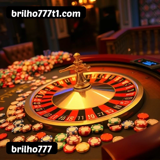 Lottery Instantânea