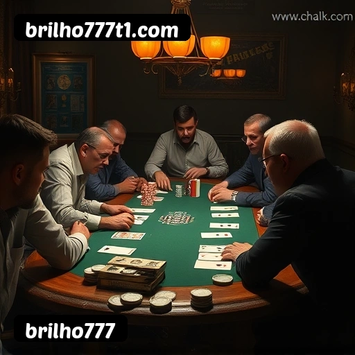 Maria Santos acumulou R$ 850K no Blackjack