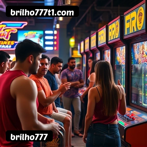 Termos e condições