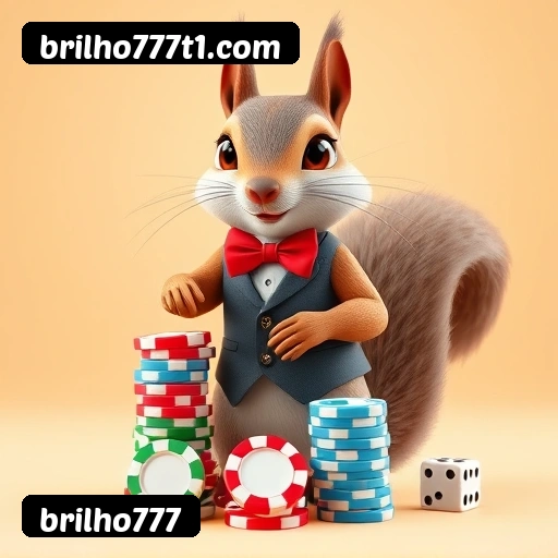 Fortune Tiger - Jogo mais popular do Brasil