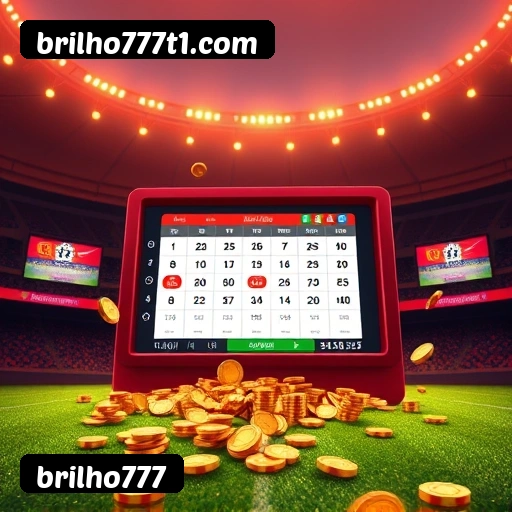 Fortune Rabbit - Slot Fortune series