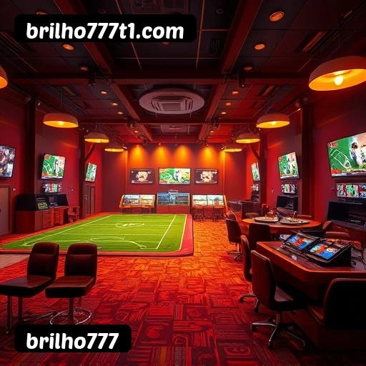 Instalação Android brilho777