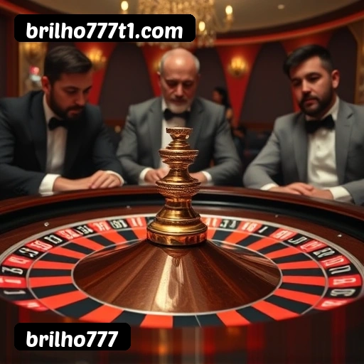 Baixar APK brilho777