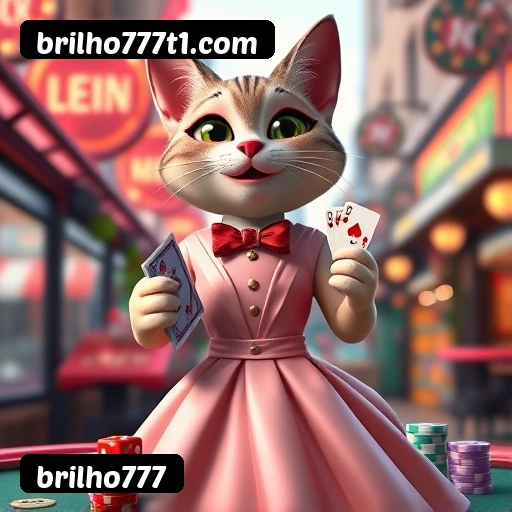 Mahjong Ways - Slot com múltiplas formas de ganhar